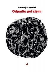 Odpadło pół ziemi