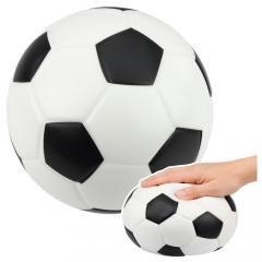 Pilka nożna piankowa 20cm