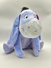 Plusz Disney Kłapouch 50cm