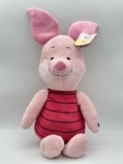 Plusz Disney Prosiaczek 50cm