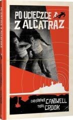 Po ucieczce z Alcatraz