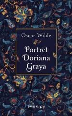 Portret Doriana Graya pocket