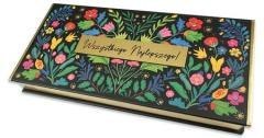 Pudełko prezentowe Uniwersalne