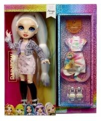 Rainbow High - Amaya Doll
