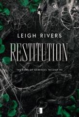 Restitution