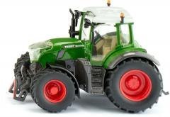 Siku Farmer - Fendt 728 Vario