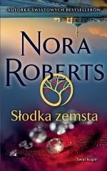 Słodka zemsta pocket