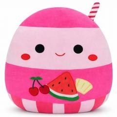 Squishmallows Owocowy Poncz 40cm