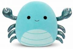 Squishmallows Skorpion 40cm