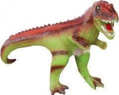 Winylowy giganotozaurus 27cm