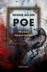 Wybór opowiadań