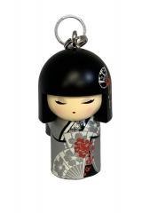 Kimmidoll Brelok do kluczy Amika Miłość