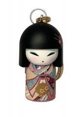 Kimmidoll Brelok do kluczy Maki Godność