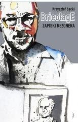 Bricolage. Zapiski rezonera