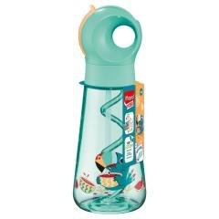 Butelka 500ml Picnik Miniz Tukan MAPED