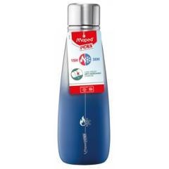 Butelka termiczna Picnik Concept 0,5l MAPED