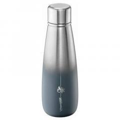 Butelka termiczna Picnik Concept 0,5l MAPED