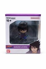 Chibi Masters Naruto Wave 2 - Sasuke Uchiha