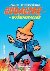 Cudaczek-Wyśmiewaczek