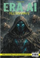 Era AI. Plutonowy