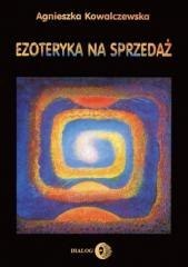Ezoteryka na sprzedaż
