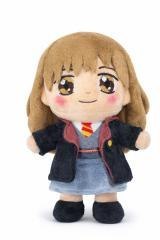 Harry Potter Hermiona 18cm