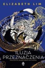 Iluzja przeznaczenia