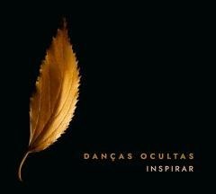 Inspirar CD