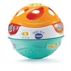 Interaktywna Kula 3w1 VTECH