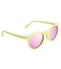 Okulary przeciw słoneczne polarized