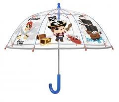Parasol CoolKids - Pirat