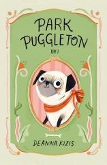 Park Puggleton T.1
