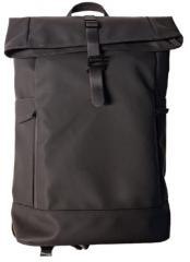 HIENO Tasty Plecak duży BL4309106