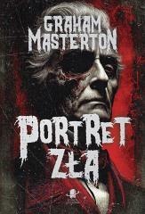 Portret zła