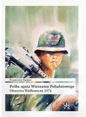 Próba ognia Wietnamu Południowego