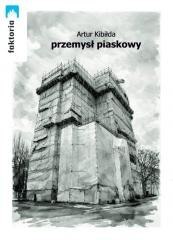 Przemysł piaskowy