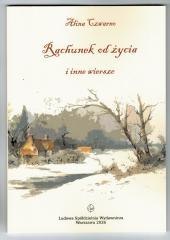 Rachunek od życia i inne wiersze