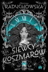 Siewcy koszmarów