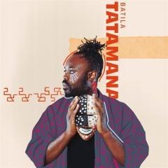 Tatamana CD