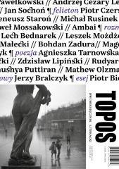 Topos 1-2/2026