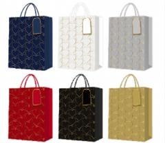 Torba prezentowa mix