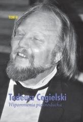 Wspomnienia pięknoducha T.2