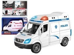 Ambulans