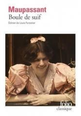 Boule de siuf