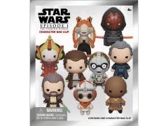 Brelok Star Wars Episode