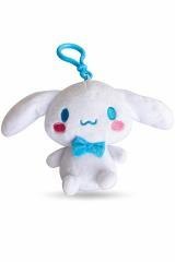 Brelok pluszowy Hello Kitty Cinnemonroll 13cm