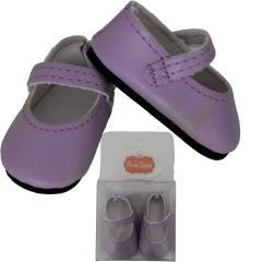 Buty dla lalek 32cm