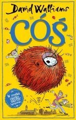 Coś