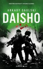 Daisho. Trylogia z Karolem Hotaro