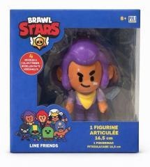 Figurka Brawl Stars - Shelly